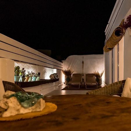 K-Era By Nuka Homes خافييا المظهر الخارجي الصورة
