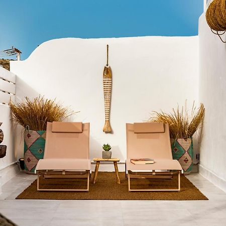 K-Era By Nuka Homes خافييا المظهر الخارجي الصورة