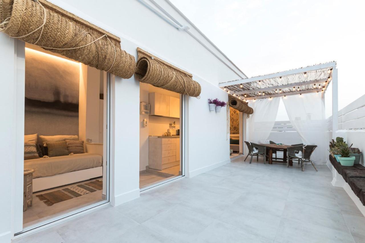 K-Era By Nuka Homes خافييا المظهر الخارجي الصورة