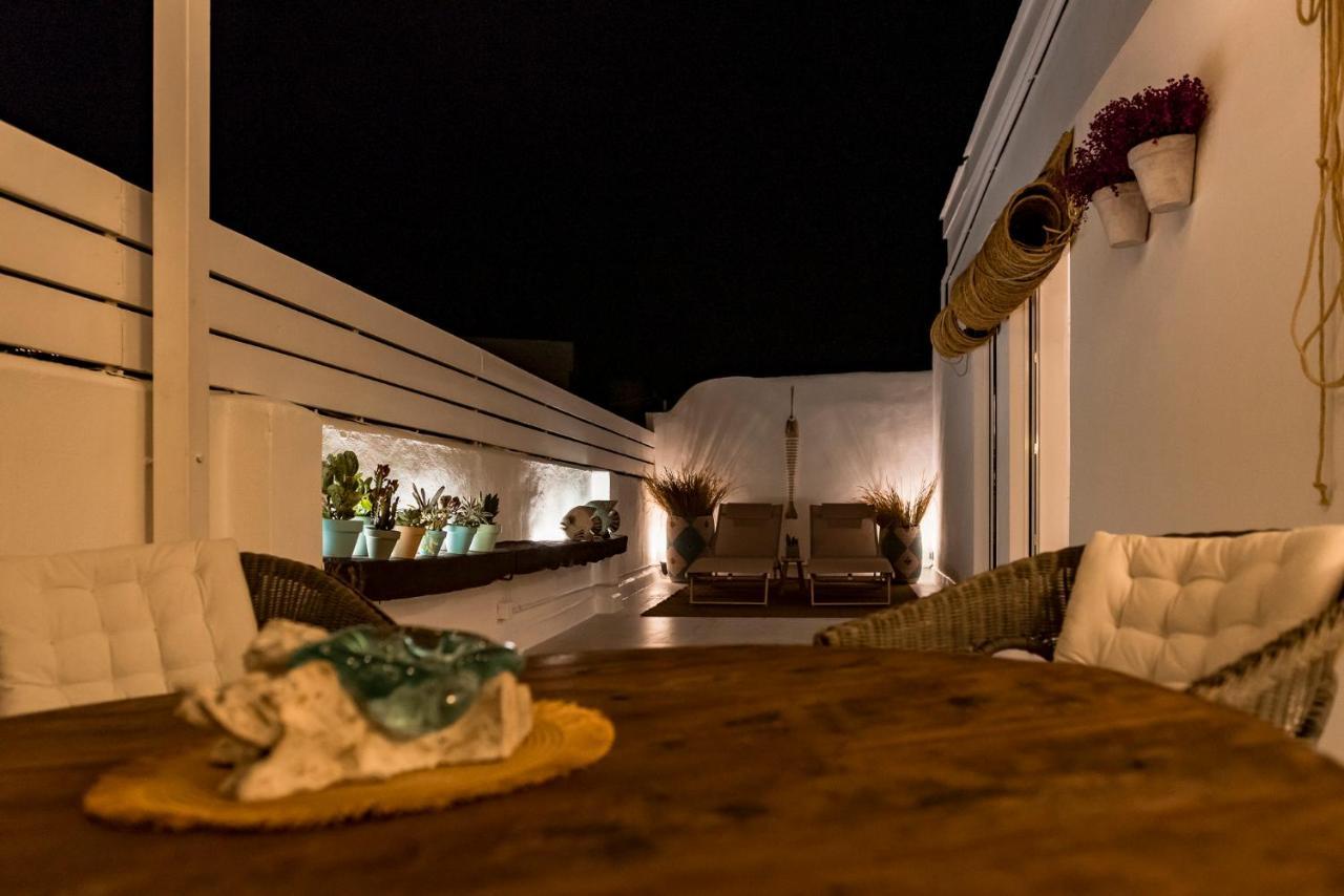 K-Era By Nuka Homes خافييا المظهر الخارجي الصورة