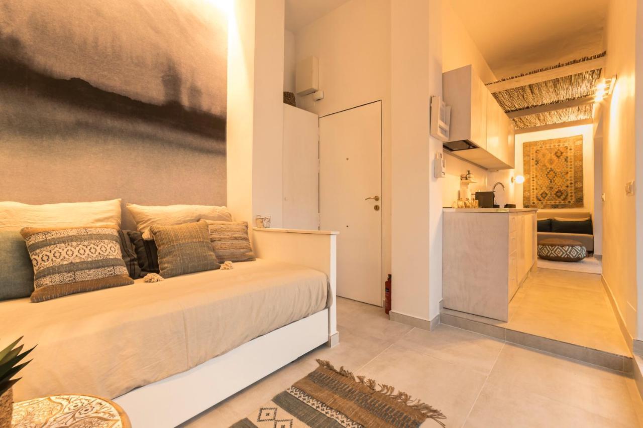 K-Era By Nuka Homes خافييا المظهر الخارجي الصورة