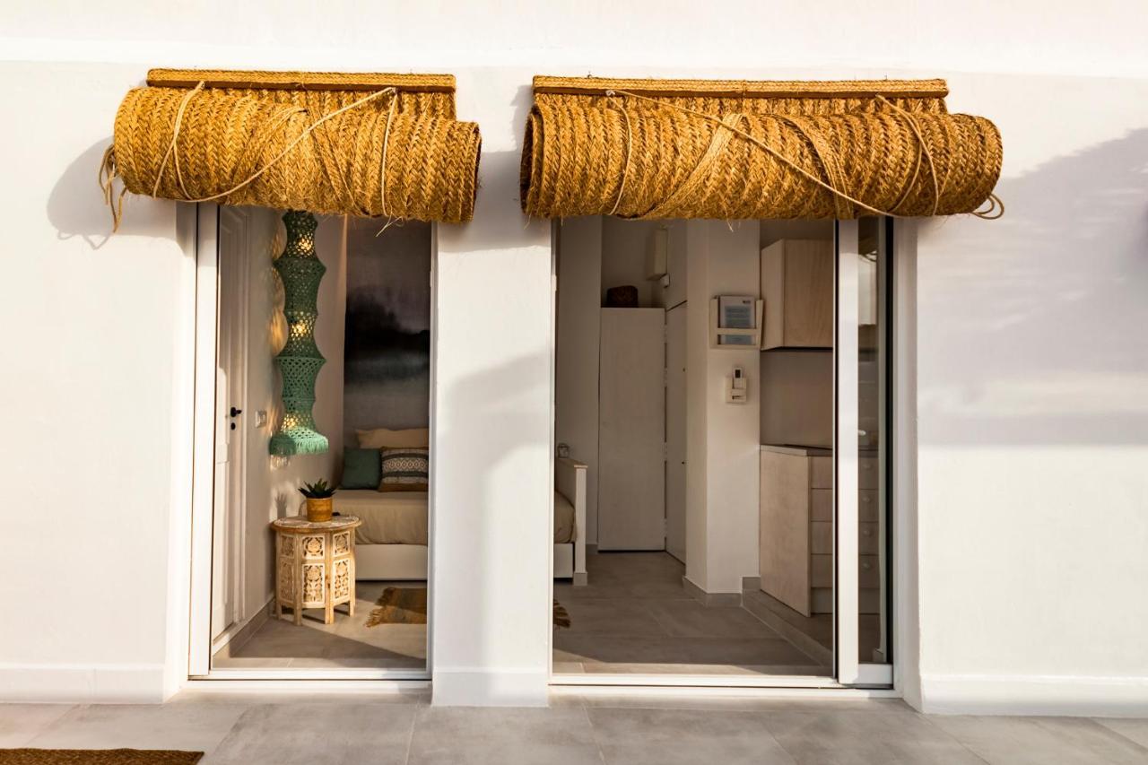 K-Era By Nuka Homes خافييا المظهر الخارجي الصورة