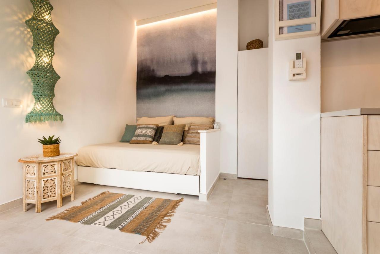 K-Era By Nuka Homes خافييا المظهر الخارجي الصورة
