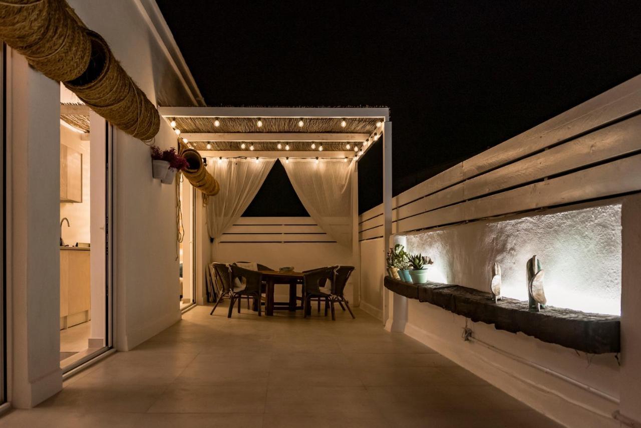 K-Era By Nuka Homes خافييا المظهر الخارجي الصورة